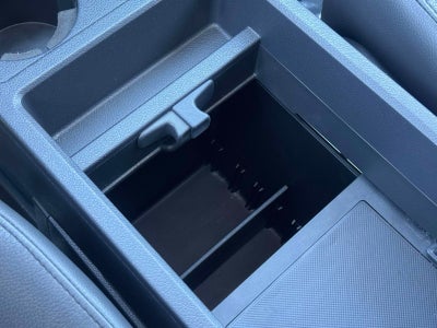 2014 Honda Ridgeline RTL