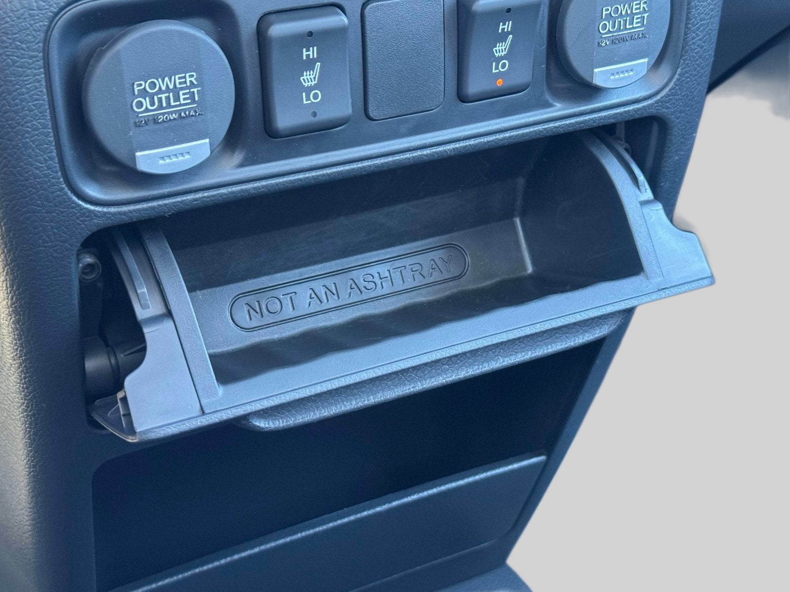 2014 Honda Ridgeline RTL