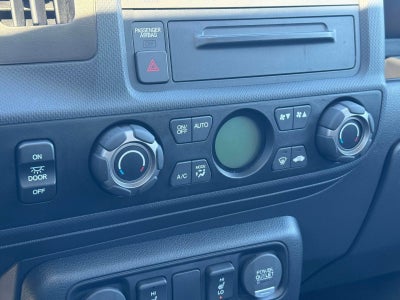 2014 Honda Ridgeline RTL