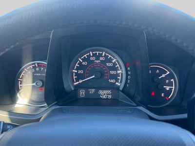 2014 Honda Ridgeline RTL