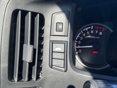 2014 Honda Ridgeline RTL