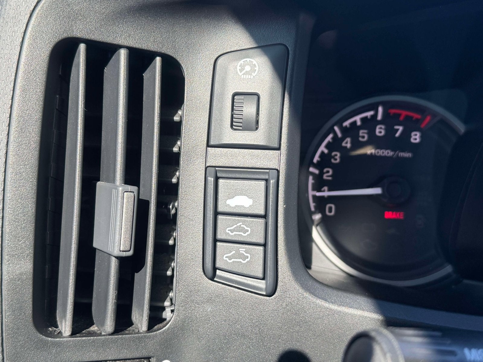 2014 Honda Ridgeline RTL