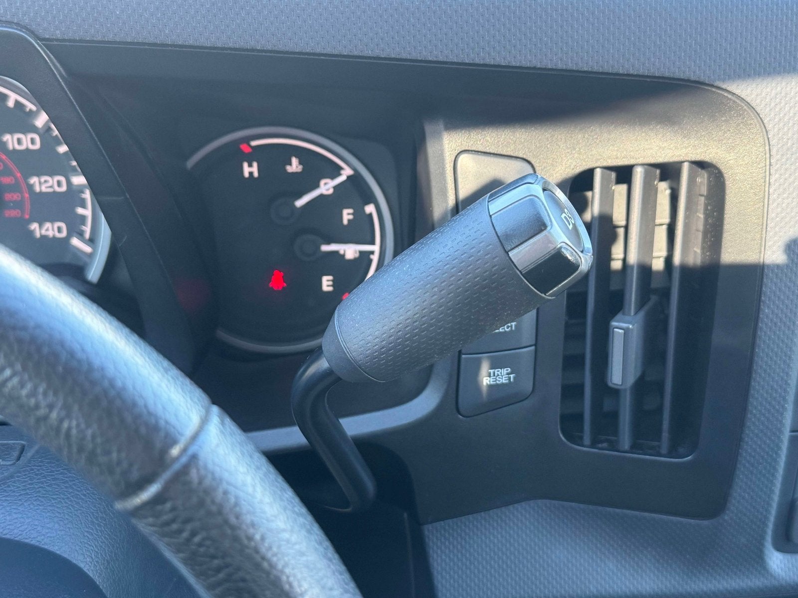 2014 Honda Ridgeline RTL