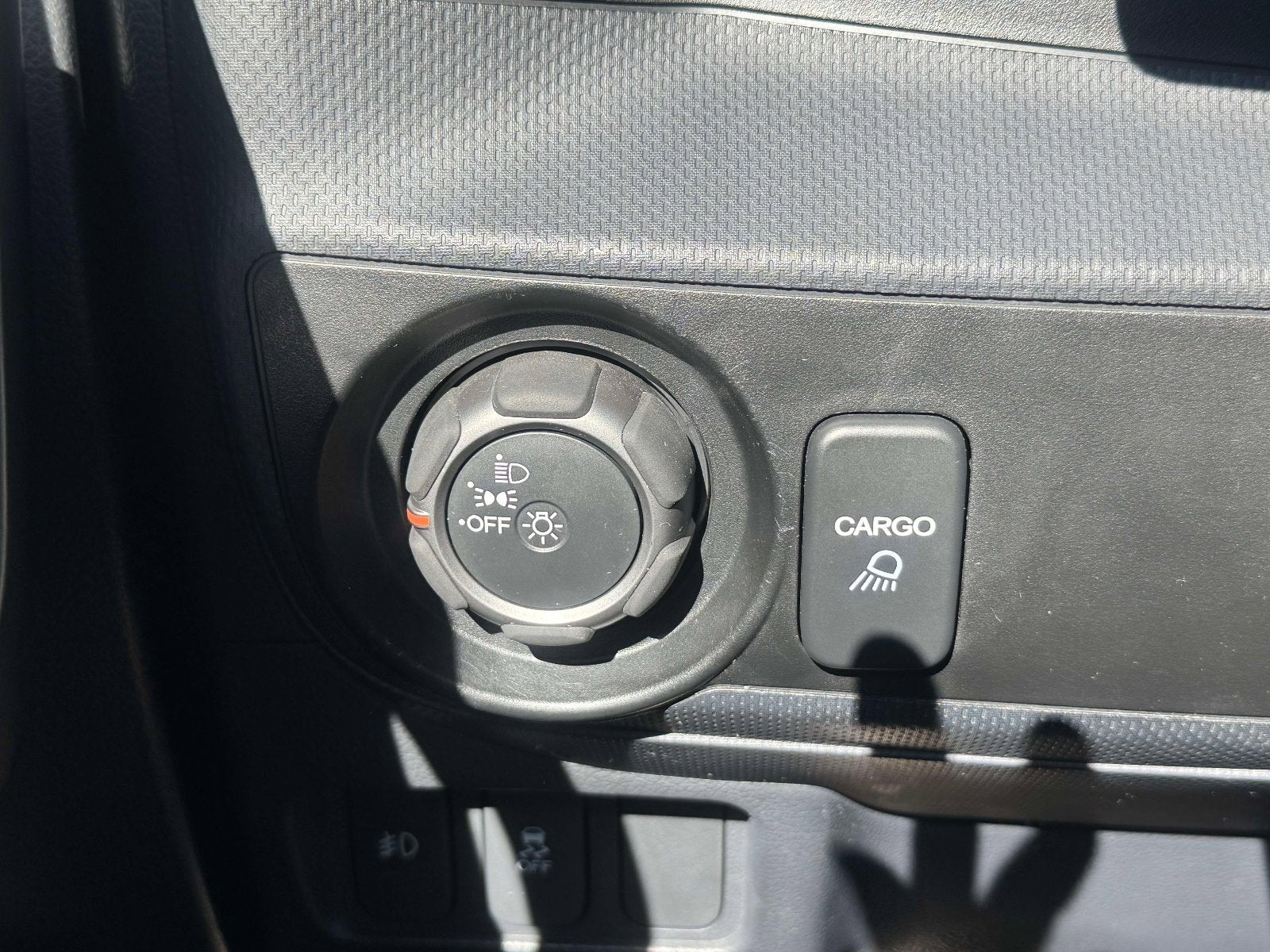 2014 Honda Ridgeline RTL