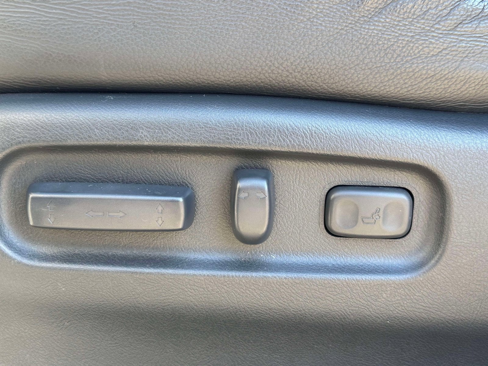 2014 Honda Ridgeline RTL