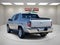 2014 Honda Ridgeline RTL