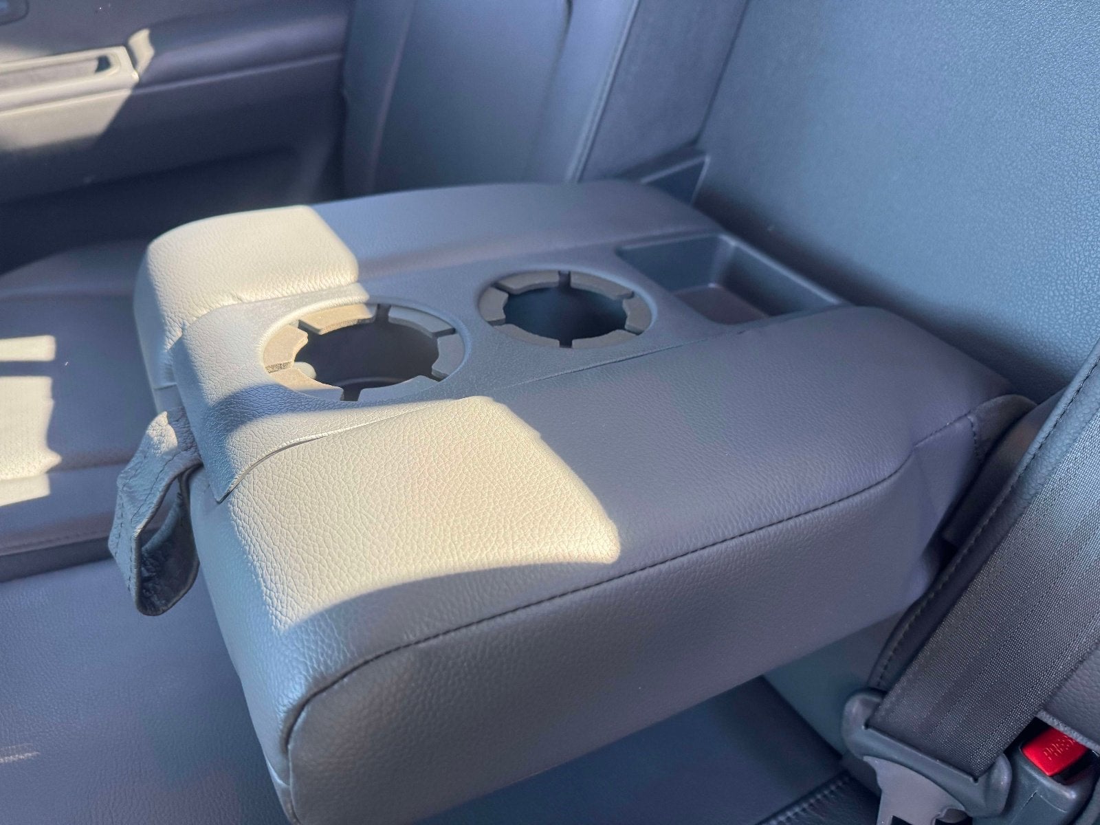 2014 Honda Ridgeline RTL