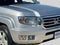2014 Honda Ridgeline RTL