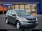 2011 Honda CR-V LX