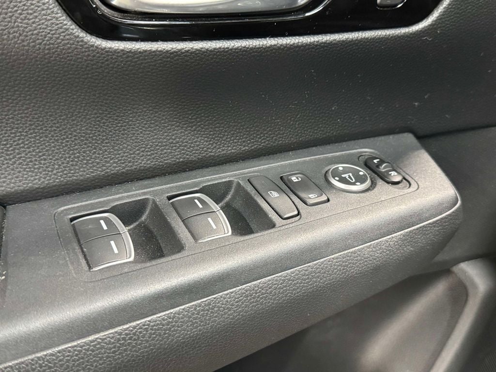 2024 Honda CR-V Sport Touring - Photo 12