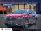 2021 Honda CR-V Special Edition