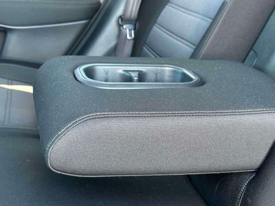 2021 Honda CR-V Special Edition