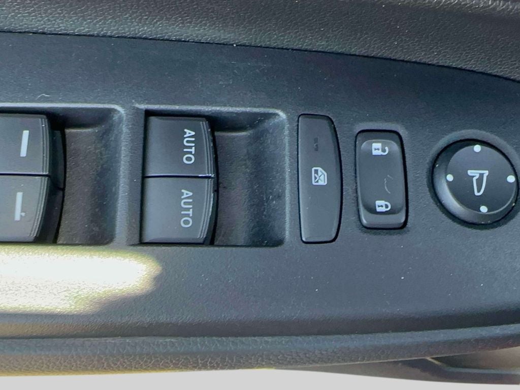 2021 Honda CR-V Special Edition