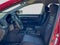2021 Honda CR-V Special Edition