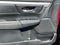 2021 Honda CR-V Special Edition