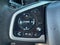 2021 Honda CR-V Special Edition