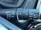 2021 Honda CR-V Special Edition