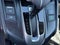 2021 Honda CR-V Special Edition
