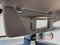 2021 Honda CR-V Special Edition