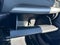 2021 Honda CR-V Special Edition