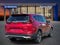 2021 Honda CR-V Special Edition