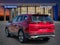 2021 Honda CR-V Special Edition