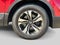 2021 Honda CR-V Special Edition