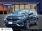 2021 Honda CR-V Special Edition