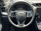 2021 Honda CR-V Special Edition
