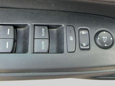 2021 Honda CR-V Special Edition
