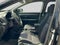 2021 Honda CR-V Special Edition