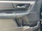 2021 Honda CR-V Special Edition
