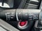 2021 Honda CR-V Special Edition