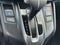 2021 Honda CR-V Special Edition