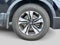 2021 Honda CR-V Special Edition