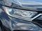 2021 Honda CR-V Special Edition