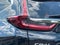 2021 Honda CR-V Special Edition