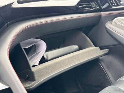 2023 Acura MDX Type S