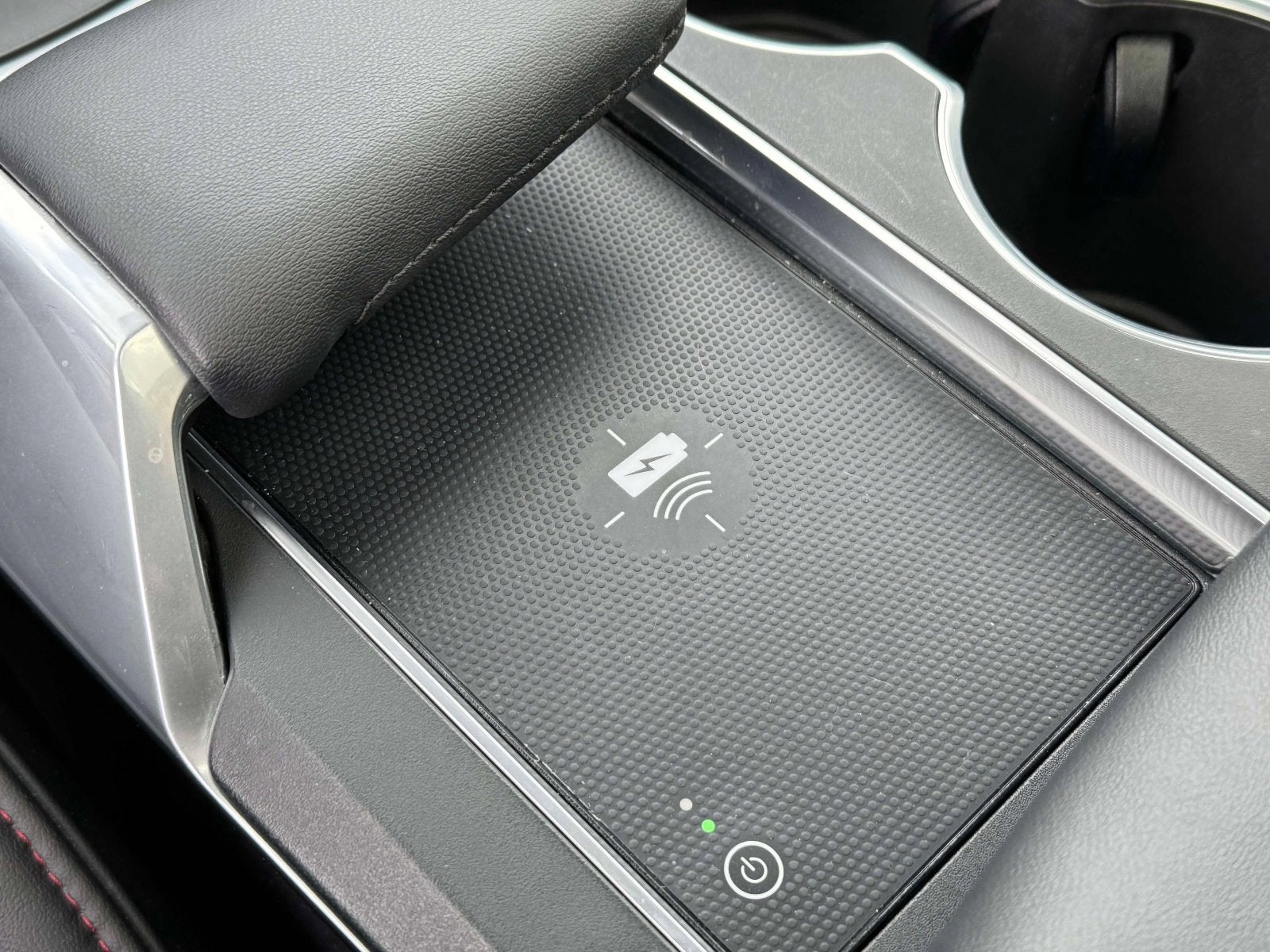 2023 Acura MDX Type S