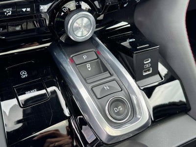 2023 Acura MDX Type S