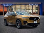 2023 Acura MDX Type S