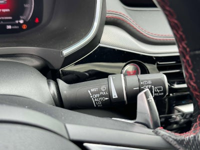 2023 Acura MDX Type S