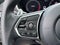 2023 Acura MDX Type S
