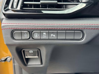 2023 Acura MDX Type S