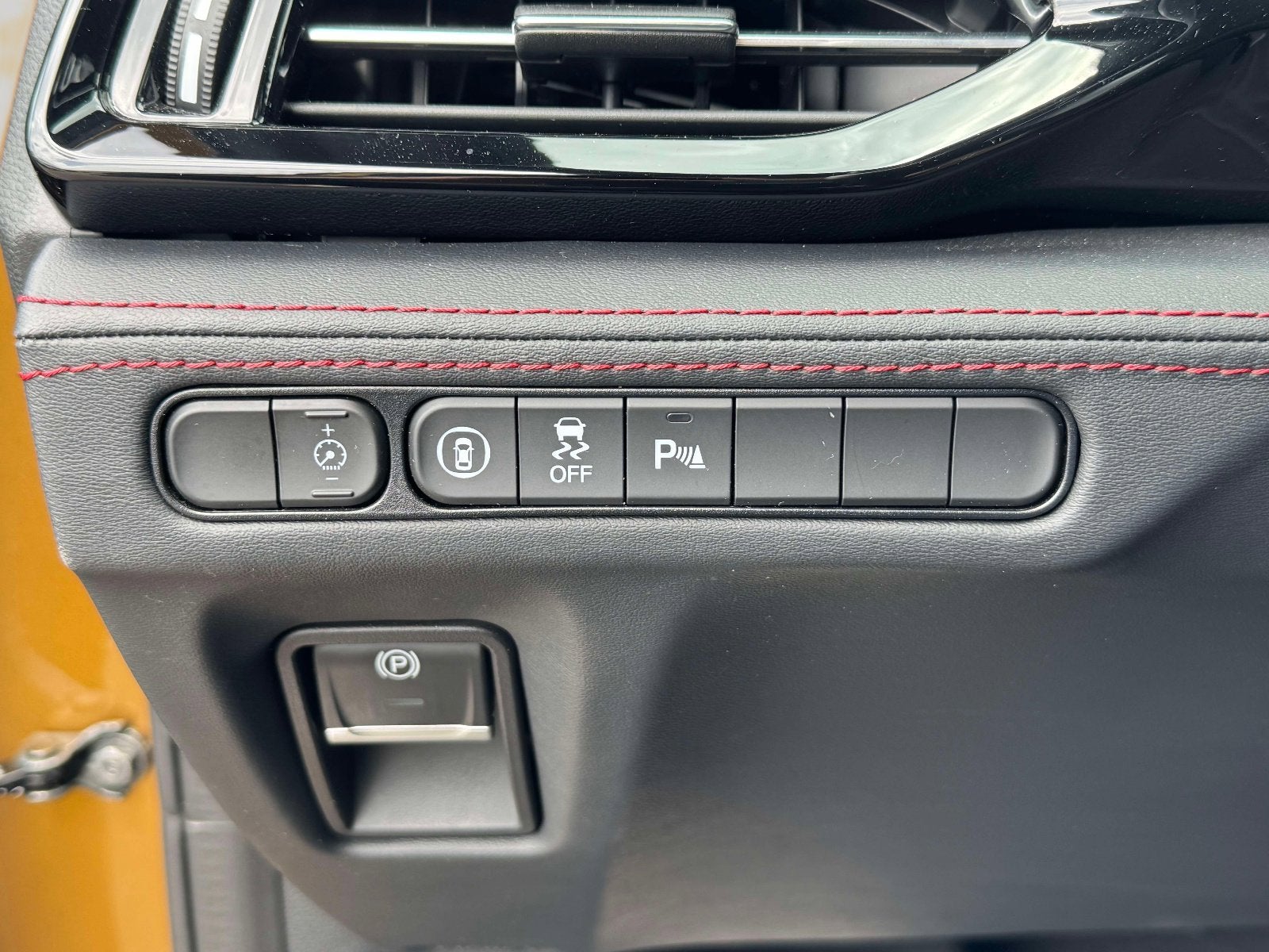2023 Acura MDX Type S