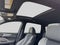 2023 Acura MDX Type S