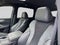 2023 Acura MDX Type S