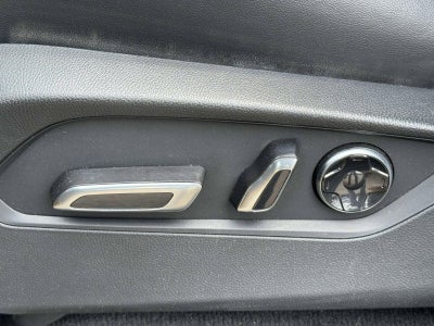 2023 Acura MDX Type S