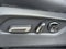 2023 Acura MDX Type S