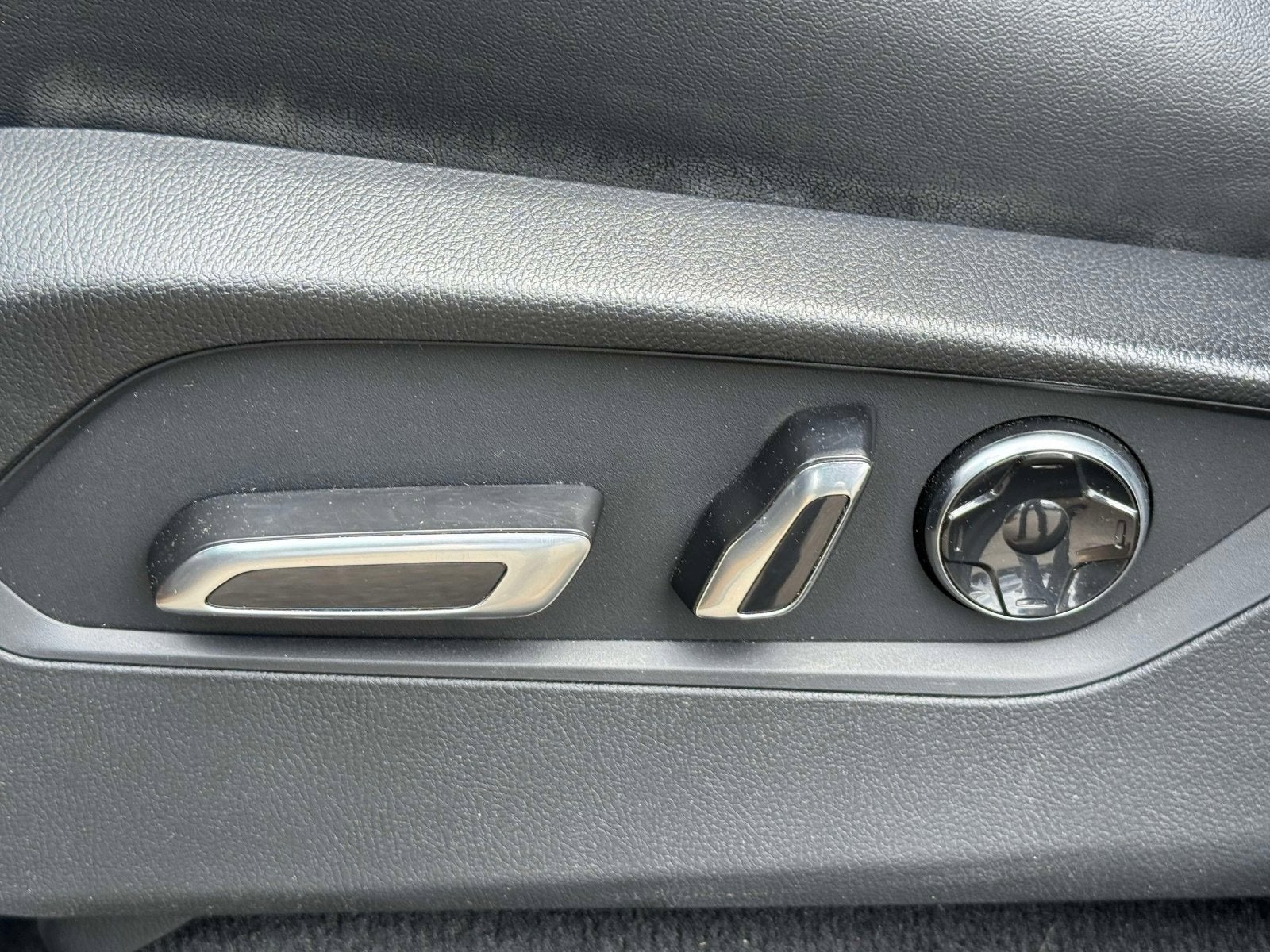 2023 Acura MDX Type S